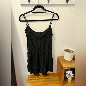 Aritzia Talula Dress